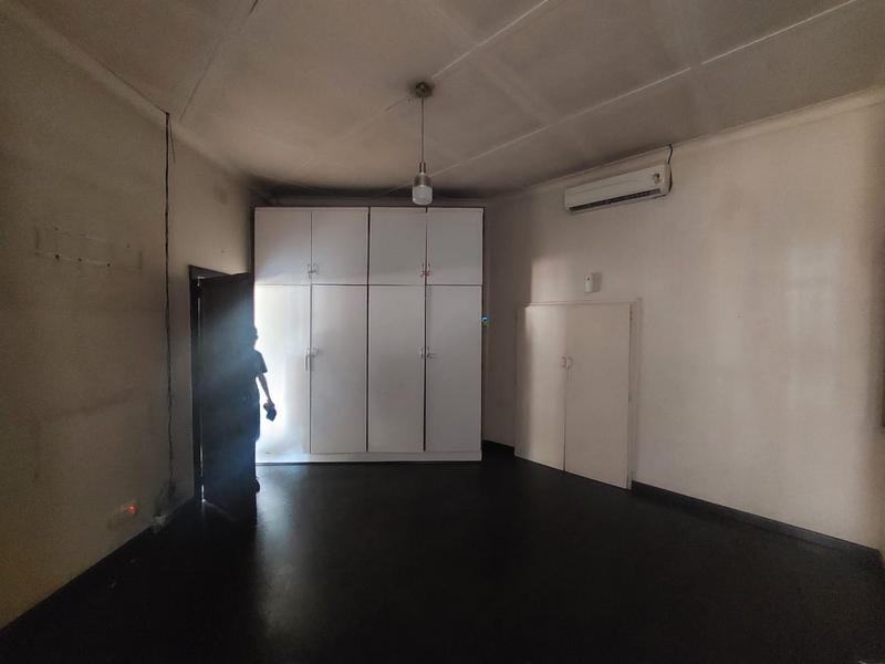 3 Bedroom Property for Sale in West Porges Gauteng