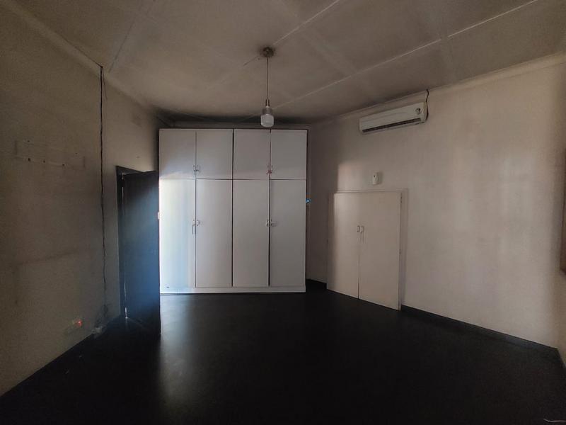 3 Bedroom Property for Sale in West Porges Gauteng