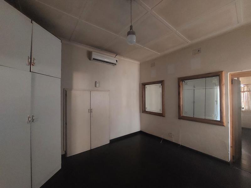 3 Bedroom Property for Sale in West Porges Gauteng