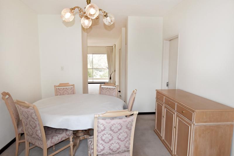 3 Bedroom Property for Sale in Sandhurst Gauteng