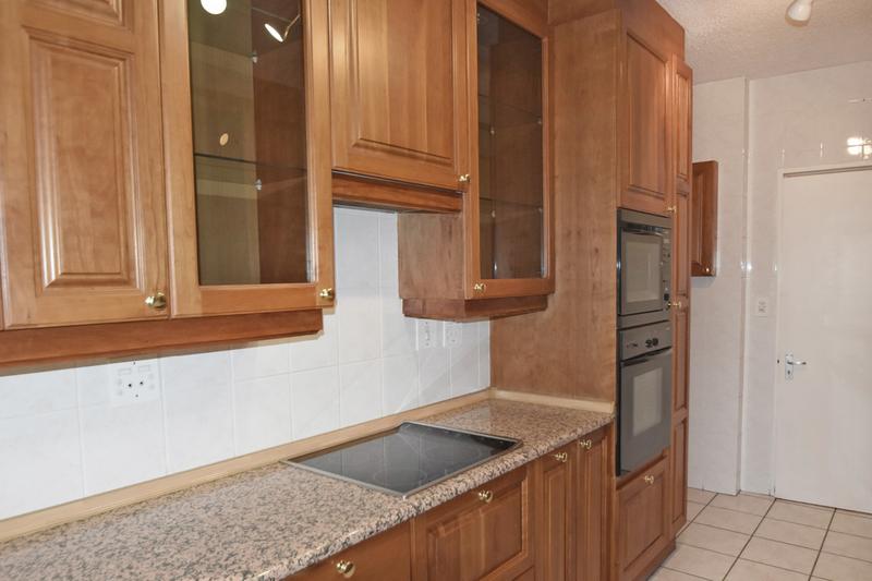 3 Bedroom Property for Sale in Sandhurst Gauteng