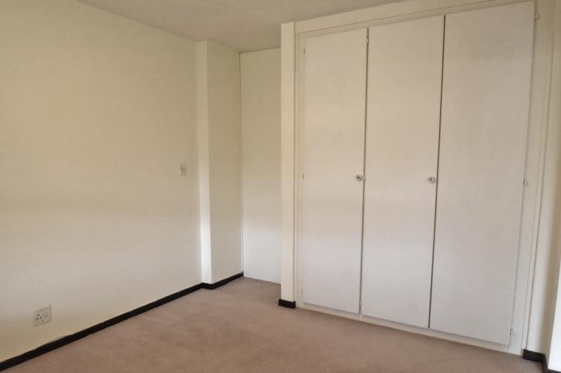 3 Bedroom Property for Sale in Sandhurst Gauteng