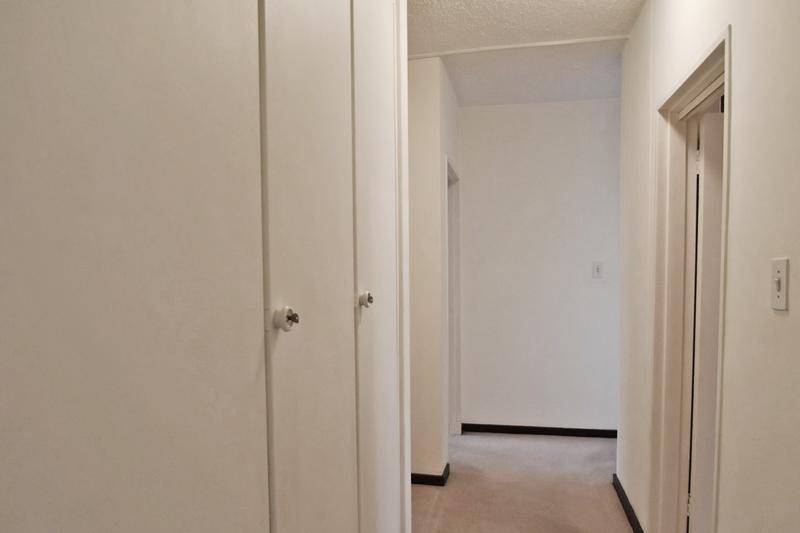 3 Bedroom Property for Sale in Sandhurst Gauteng