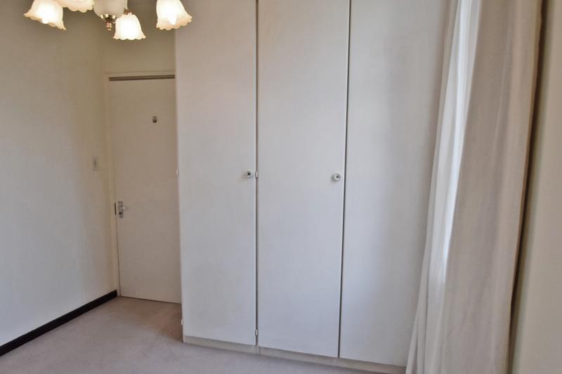 3 Bedroom Property for Sale in Sandhurst Gauteng