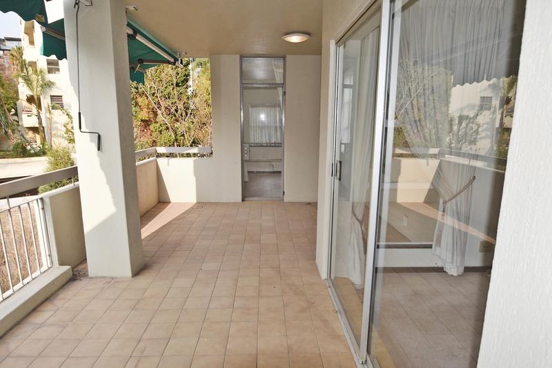 3 Bedroom Property for Sale in Sandhurst Gauteng