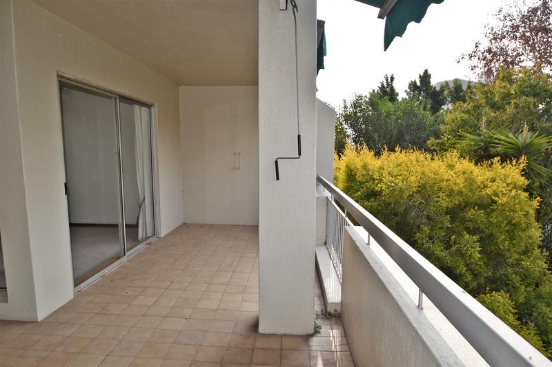 3 Bedroom Property for Sale in Sandhurst Gauteng