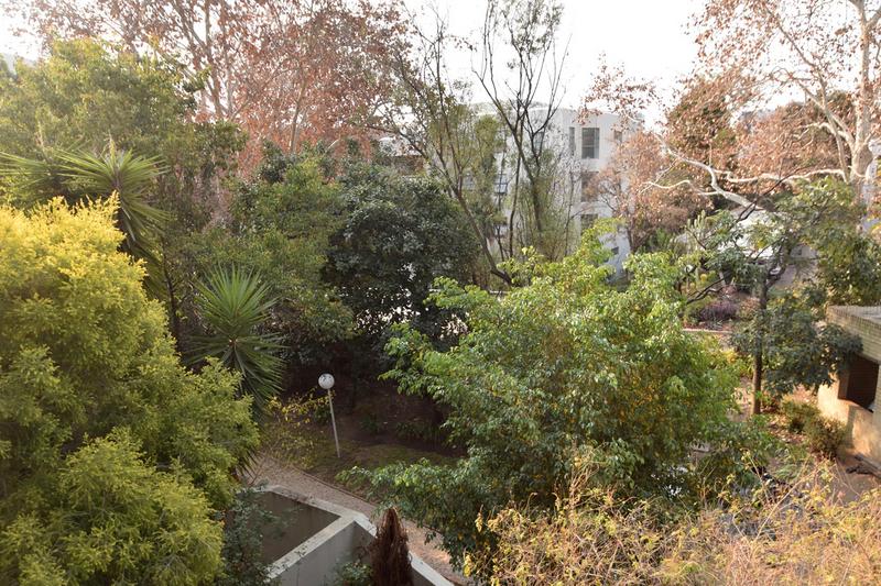3 Bedroom Property for Sale in Sandhurst Gauteng