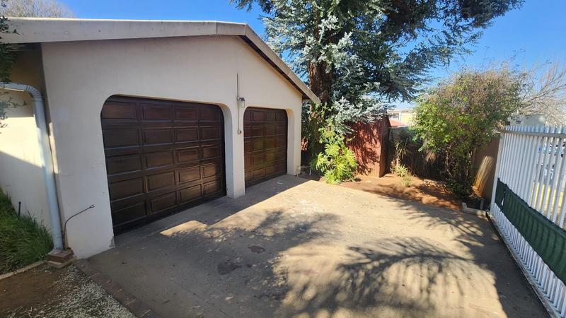3 Bedroom Property for Sale in Alberton North Gauteng