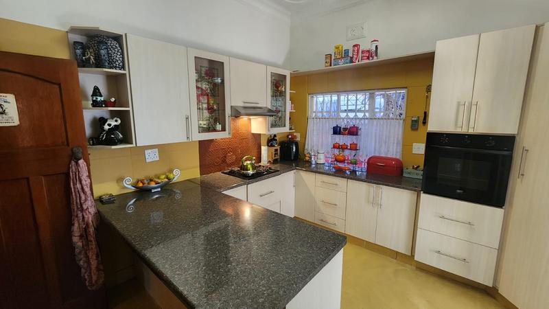 3 Bedroom Property for Sale in Alberton North Gauteng