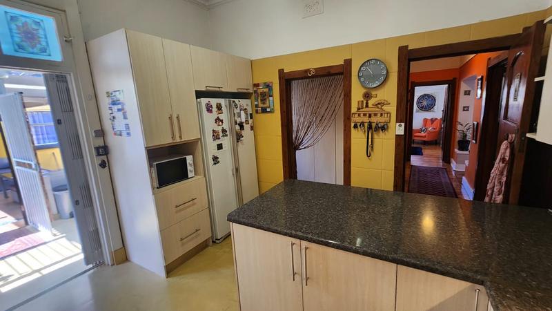 3 Bedroom Property for Sale in Alberton North Gauteng