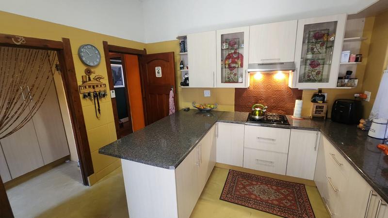 3 Bedroom Property for Sale in Alberton North Gauteng
