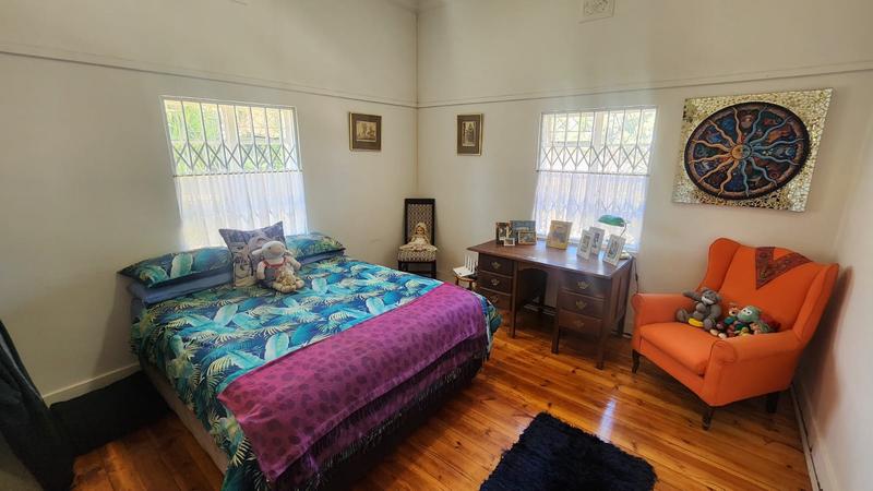 3 Bedroom Property for Sale in Alberton North Gauteng