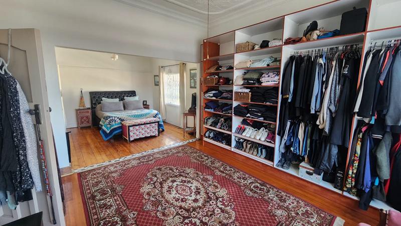 3 Bedroom Property for Sale in Alberton North Gauteng