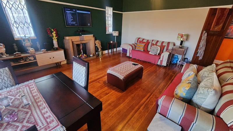 3 Bedroom Property for Sale in Alberton North Gauteng