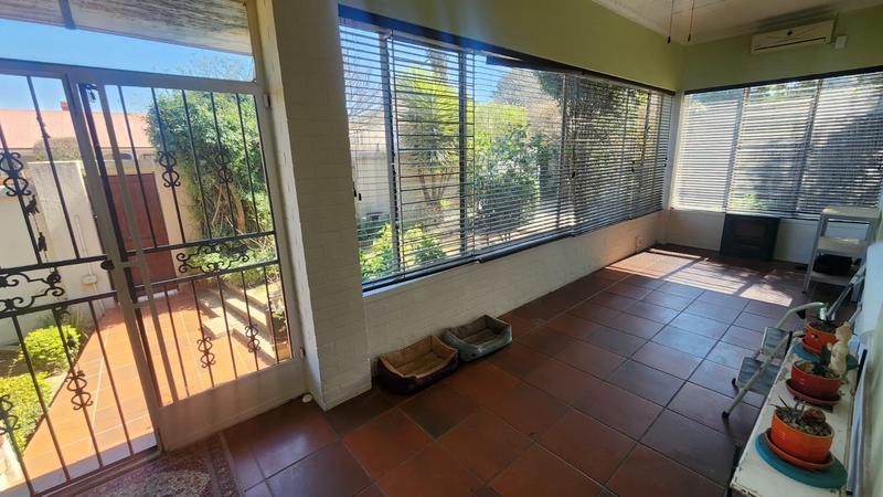 3 Bedroom Property for Sale in Alberton North Gauteng