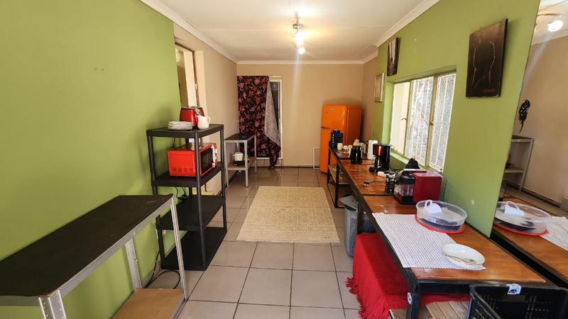 3 Bedroom Property for Sale in Alberton North Gauteng