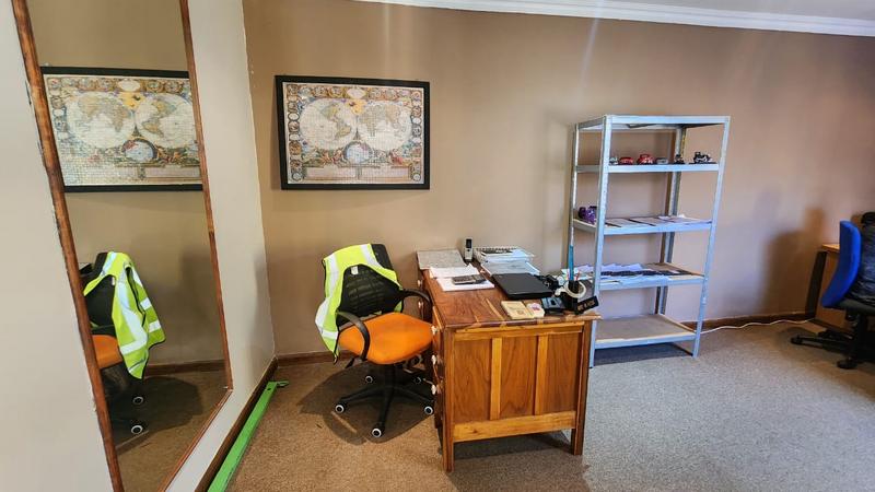 3 Bedroom Property for Sale in Alberton North Gauteng