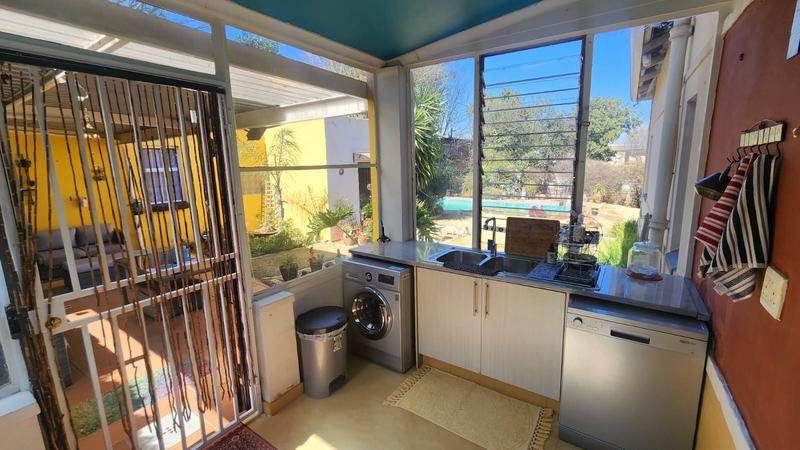3 Bedroom Property for Sale in Alberton North Gauteng