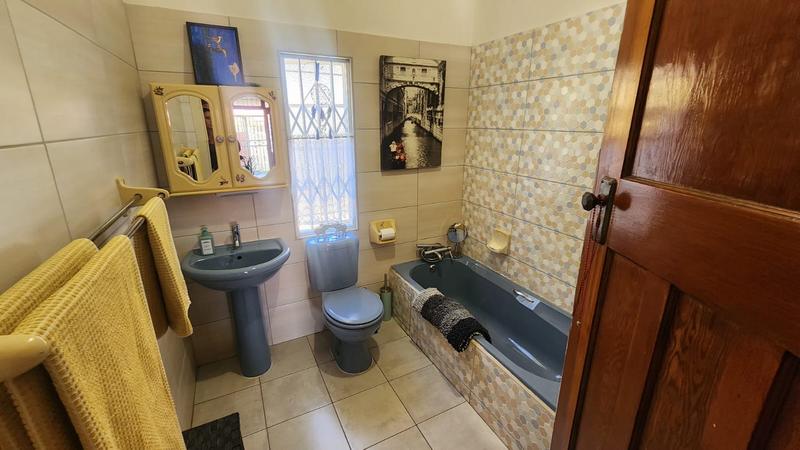 3 Bedroom Property for Sale in Alberton North Gauteng