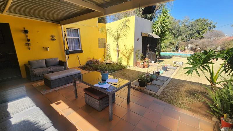 3 Bedroom Property for Sale in Alberton North Gauteng