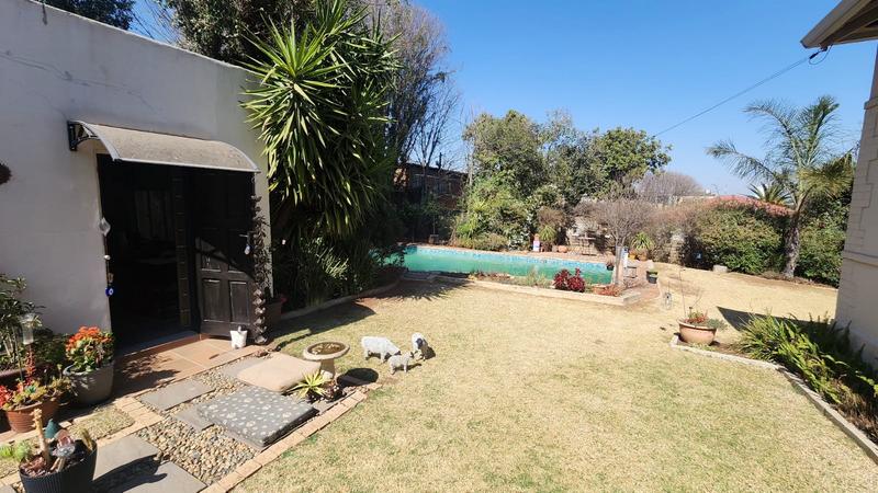 3 Bedroom Property for Sale in Alberton North Gauteng