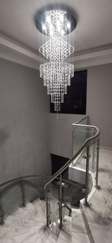 5 Bedroom Property for Sale in Midstream Ridge Gauteng