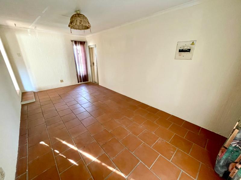 4 Bedroom Property for Sale in Rant En Dal Gauteng