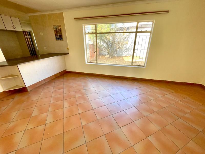 4 Bedroom Property for Sale in Rant En Dal Gauteng