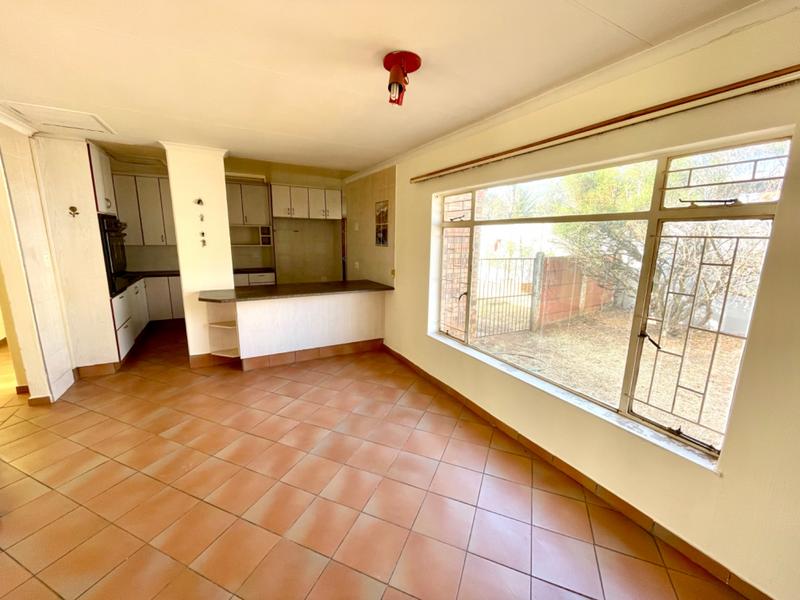 4 Bedroom Property for Sale in Rant En Dal Gauteng