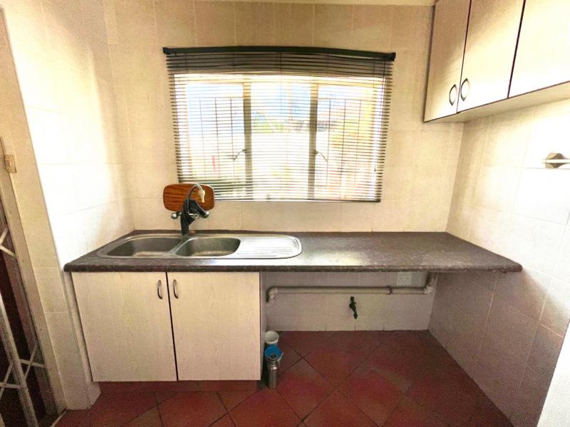 4 Bedroom Property for Sale in Rant En Dal Gauteng