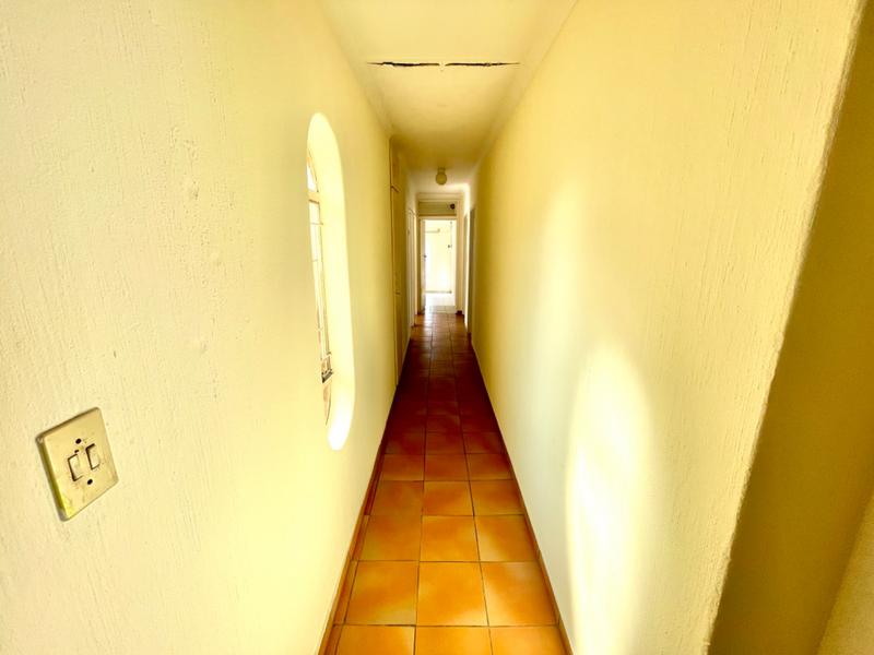 4 Bedroom Property for Sale in Rant En Dal Gauteng