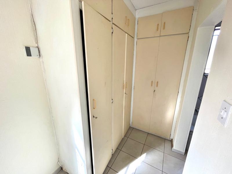 4 Bedroom Property for Sale in Rant En Dal Gauteng