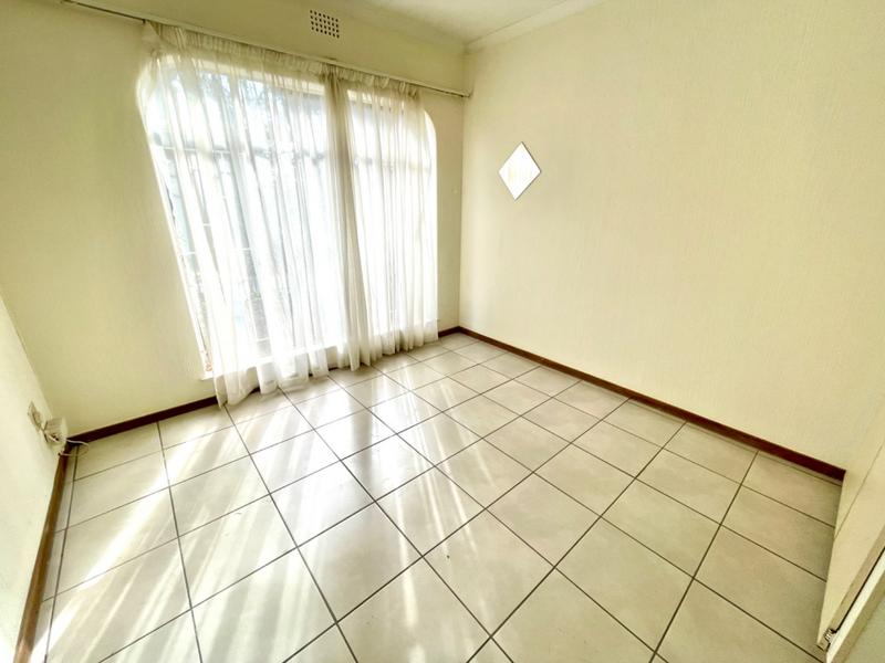 4 Bedroom Property for Sale in Rant En Dal Gauteng