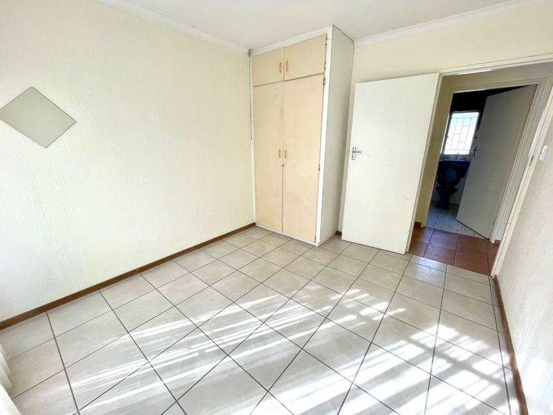 4 Bedroom Property for Sale in Rant En Dal Gauteng