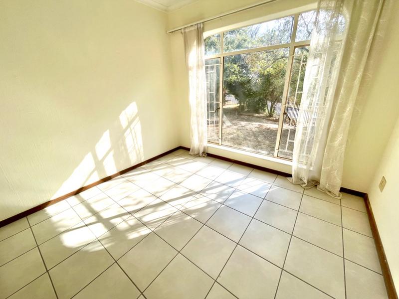 4 Bedroom Property for Sale in Rant En Dal Gauteng