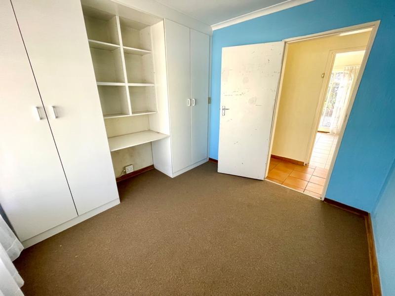 4 Bedroom Property for Sale in Rant En Dal Gauteng