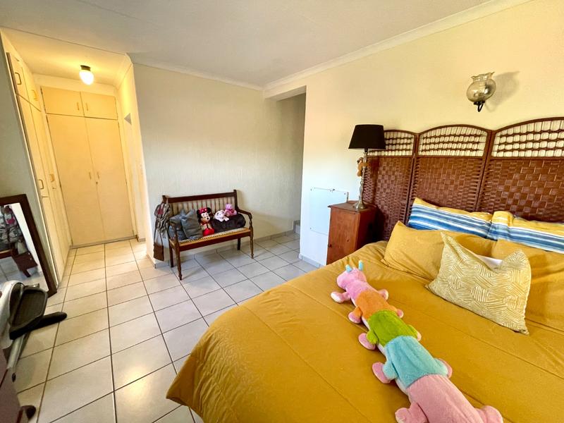 4 Bedroom Property for Sale in Rant En Dal Gauteng