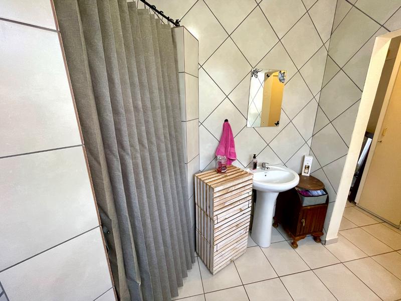 4 Bedroom Property for Sale in Rant En Dal Gauteng