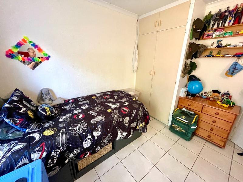 4 Bedroom Property for Sale in Rant En Dal Gauteng