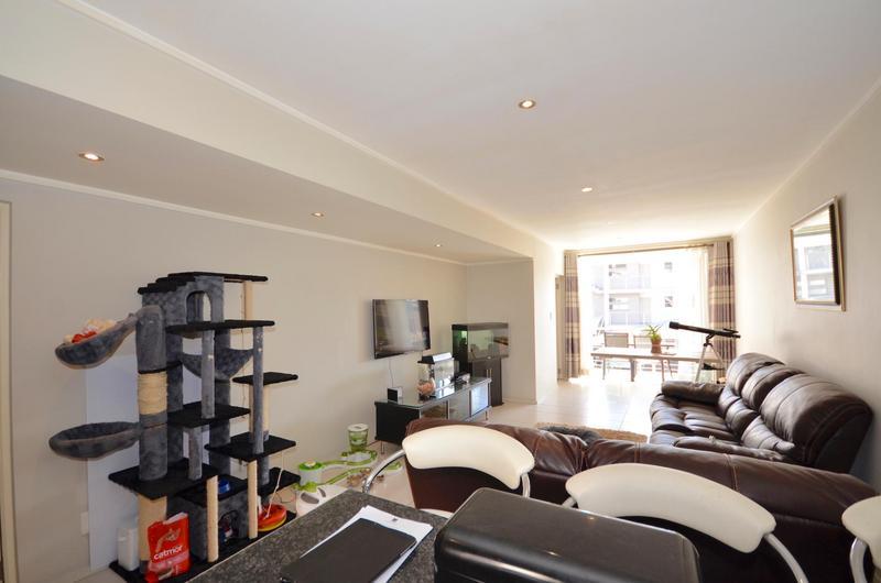 2 Bedroom Property for Sale in Edenburg Gauteng