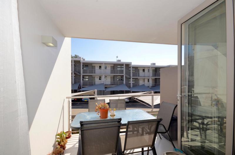 2 Bedroom Property for Sale in Edenburg Gauteng