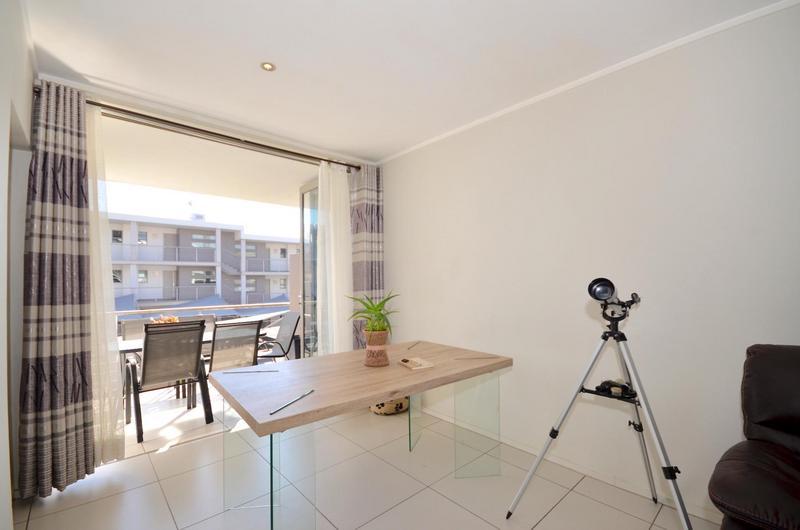 2 Bedroom Property for Sale in Edenburg Gauteng