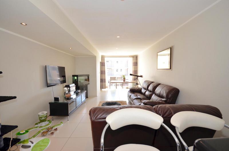 2 Bedroom Property for Sale in Edenburg Gauteng