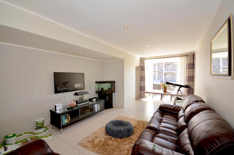 2 Bedroom Property for Sale in Edenburg Gauteng