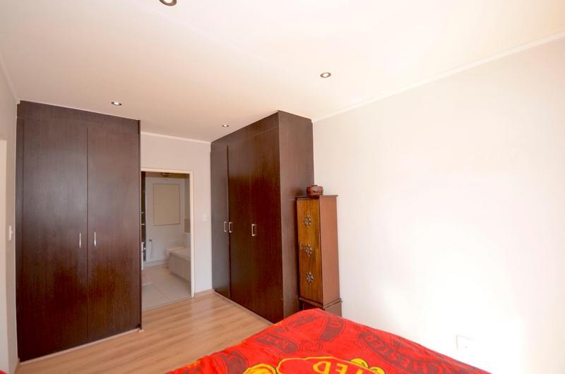 2 Bedroom Property for Sale in Edenburg Gauteng