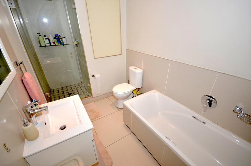 2 Bedroom Property for Sale in Edenburg Gauteng