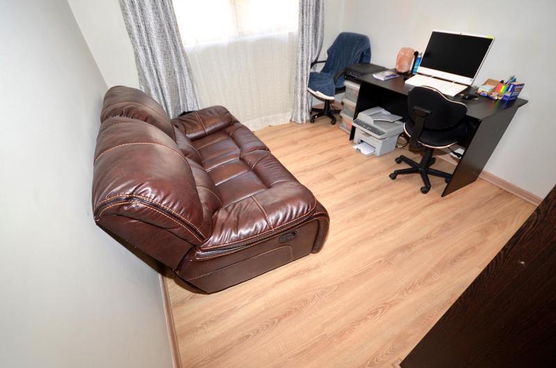 2 Bedroom Property for Sale in Edenburg Gauteng