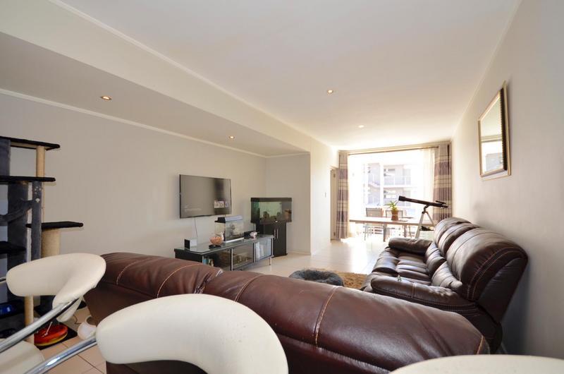 2 Bedroom Property for Sale in Edenburg Gauteng