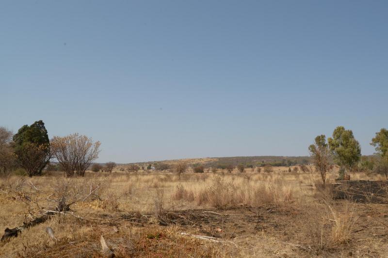 7 Bedroom Property for Sale in Cullinan Gauteng
