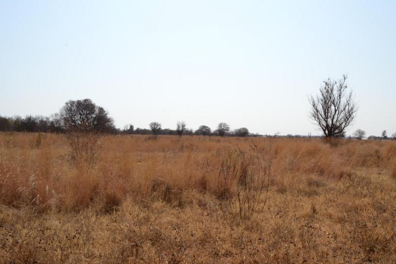 7 Bedroom Property for Sale in Cullinan Gauteng